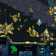 Illustration for article titled What We Like And Love About iStarCraft: Remastered/iem/em